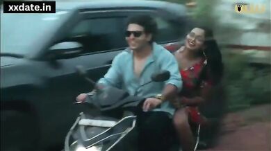 JIJA NE SAALI KO CHODA - Yorgelis Carrillo (Ko Ko)