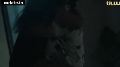 JIJA NE SAALI KO CHODA - Yorgelis Carrillo (Ko Ko)