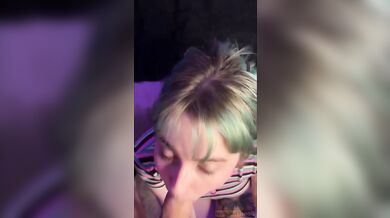 ? Exxxtra Small PAWG ? Doggystyle And A Facial