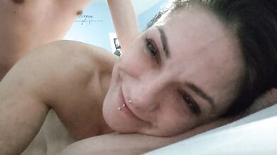 What Faking Looks Like