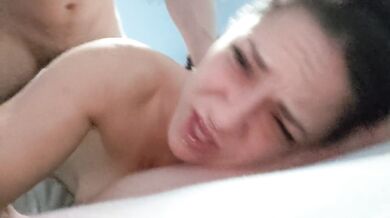 What Faking Looks Like