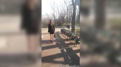 spy sexy teens skirt and feet romanian