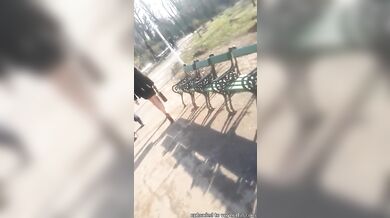 spy sexy teens skirt and feet romanian