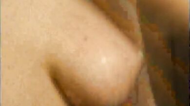 Hardcore orgy in sauna