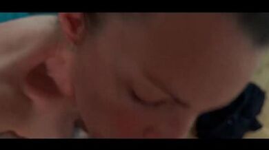 Milf Soumise Demande Une Sodomie Sur Le Canapé - Marty&Wendy