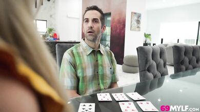 Bunny Madison Her Psychic Assistance.mp4