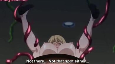 hentai rakuen shinshoku island of clip4sale