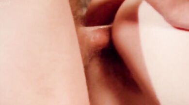 Amazing vintage sex with readhead Jacqueline oficial (Jacqueline Lorains, Paul Thomas)