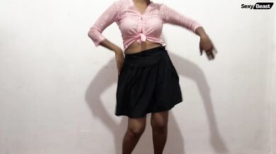 ඇතුලෙ යවන්නනම් එපා අයියේ I Fuck My StepSister And She Makes Me Cum Inside Her Ass - Sri Lanka