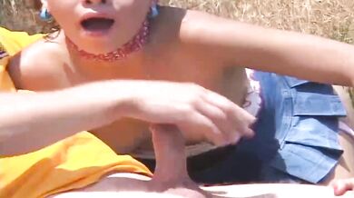 Chiquita Lopez Hardcore