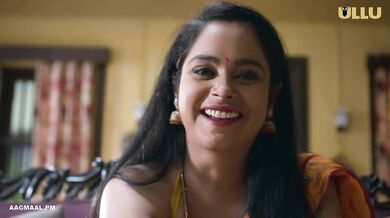 Main Yahan Tu Wahan Part 1 S01E05 2023 Hindi Hot Web Series ????????????