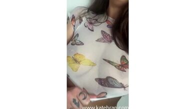 Would you take my cock in silence or cry into the sheets like a filthy little hole?