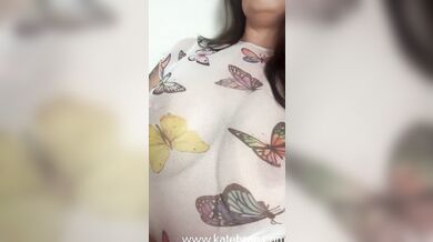 Would you take my cock in silence or cry into the sheets like a filthy little hole?