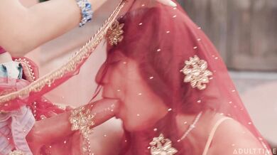 Roxie Sinner Andie Anderson Jasmine Sherni