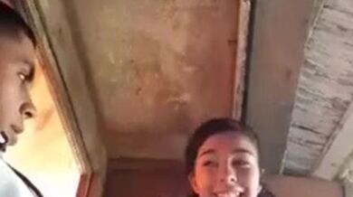 Desi Boy Bunk Class And Have Sex With Girlfriend