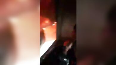 Desi Boy Bunk Class And Have Sex With Girlfriend