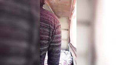 Desi Boy Bunk Class And Have Sex With Girlfriend