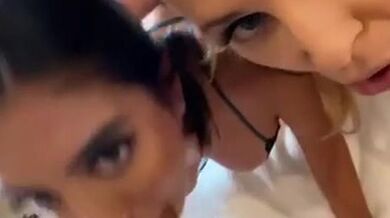 Lenatheplug Beautiful Ass