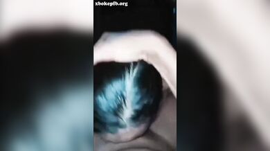 Abg Jawa Ngajak Ngentot Dirumah