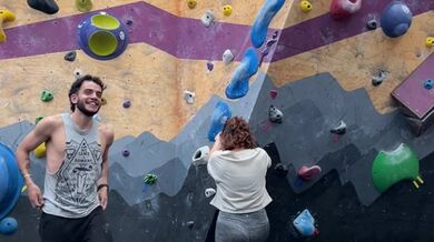 my bestFriend GIRLFRIEND and I record it????