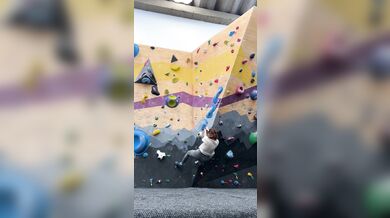 my bestFriend GIRLFRIEND and I record it????