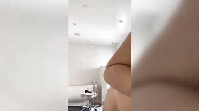 Lenatheplug Daughter Fuck