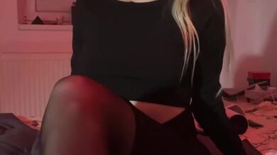 Are you thirsty?????