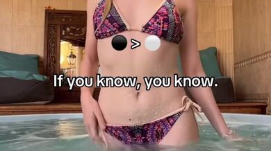 What do you think is better？ #Fetish