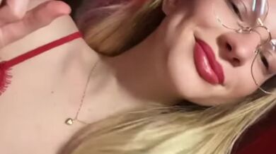 Small P* #Microsize #Small