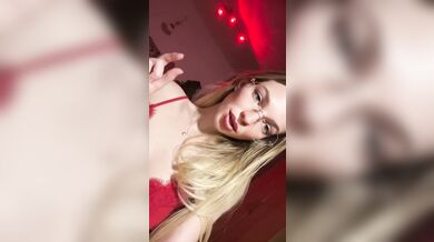 Small P* #Microsize #Small