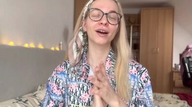 Why everyone loves ARMPITS