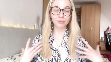 Why everyone loves ARMPITS