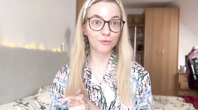 Why everyone loves ARMPITS