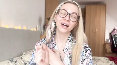 Why everyone loves ARMPITS