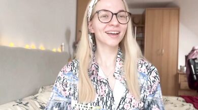 Why everyone loves ARMPITS