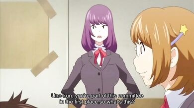 Pure Decamelon Full Episode