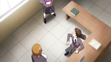 Pure Decamelon Full Episode