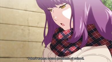 Pure Decamelon Full Episode