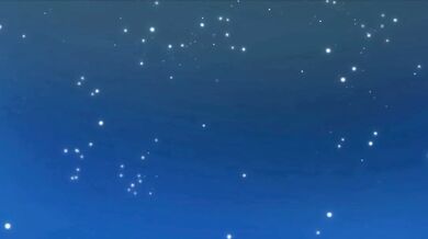 Pure Decamelon Full Episode