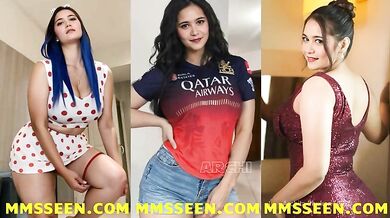 Assam Model Archita Phukan Viral Porn Video Free Download Link