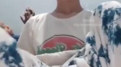 Andini Full Https://linktr.ee/bookingpsk