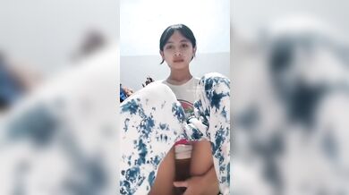 Andini Full Https://linktr.ee/bookingpsk