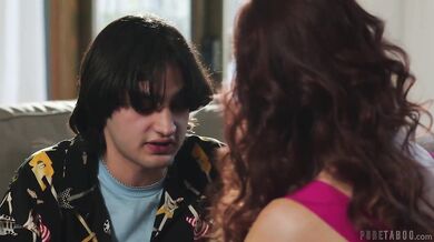 Syren De Mer - Mommy, Is It Still You?....SAM