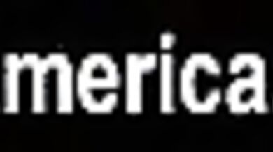 Cougar Shay Sights Fucking In The Floor With Her Tits