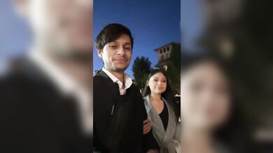 Xoxo-Lane Compilation