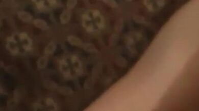 Houston is at it again