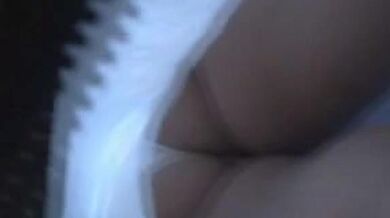 Some ASS