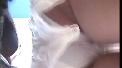 Some ASS
