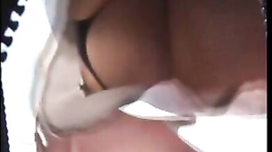 Some ASS
