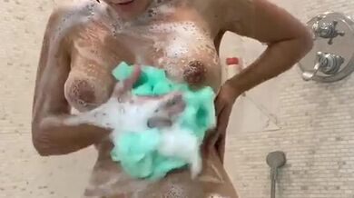 Lenatheplug Curvy Porn